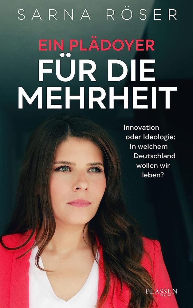 Buchcover: Scheiß drauf, mach's einfach: Überwinde deine Ängste und lebe dein Leben