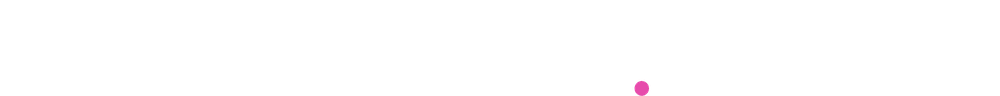 SWITALSKI . berlin